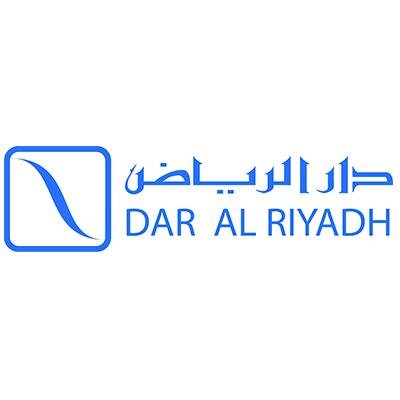 وظائف إدارية شاغرة لحديثي التخرج لدى شركة دار الرياض في الرياض