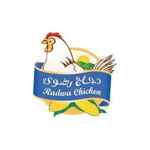 وظائف شاغرة لدى شركة دجاج رضوى في مكة