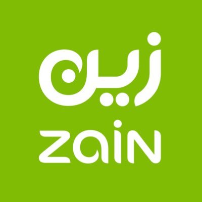 وظائف شاغرة لدى شركة زين السعودية في الرياض