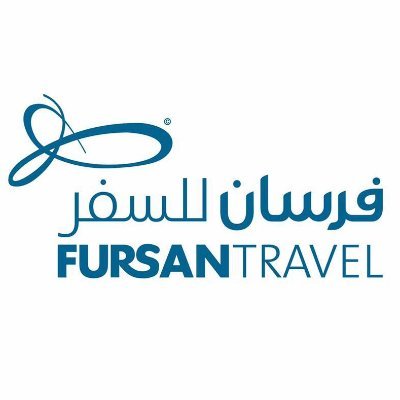 وظائف شاغرة لدى شركة فرسان للسفر في الرياض
