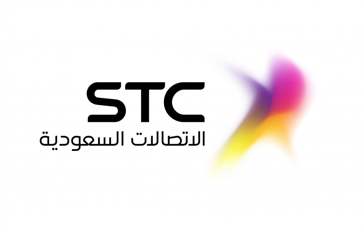 وظائف شاغرة لدى شركة الإتصالات السعودية | STC في الرياض