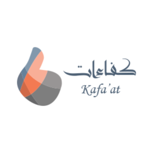 وظائف شاغرة  لدى شركة كفاءات حلول الأعمال في الرياض