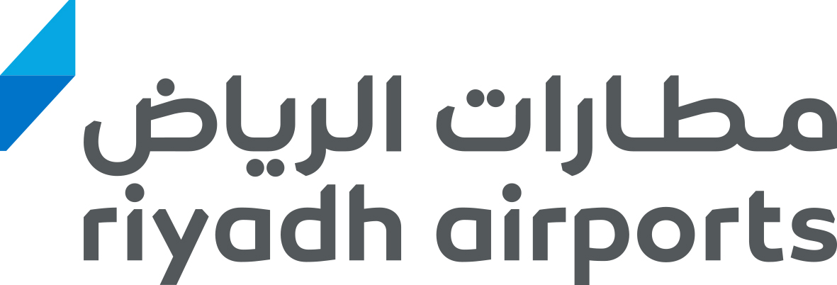 وظائف إدارية شاغرة لدى شركة مطارات الرياض في الرياض