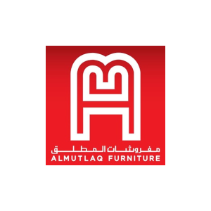 وظائف شاغرة لحملة البكالوريوس لدى شركة مفروشات المطلق في الرياض