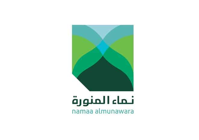 وظائف شاغرة لحملة البكالوريوس لدى شركة نماء المنورة في المدينة المنورة