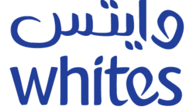 وظائف شاغرة لدى شركة وايتس لمنتجات التجميل في الرياض