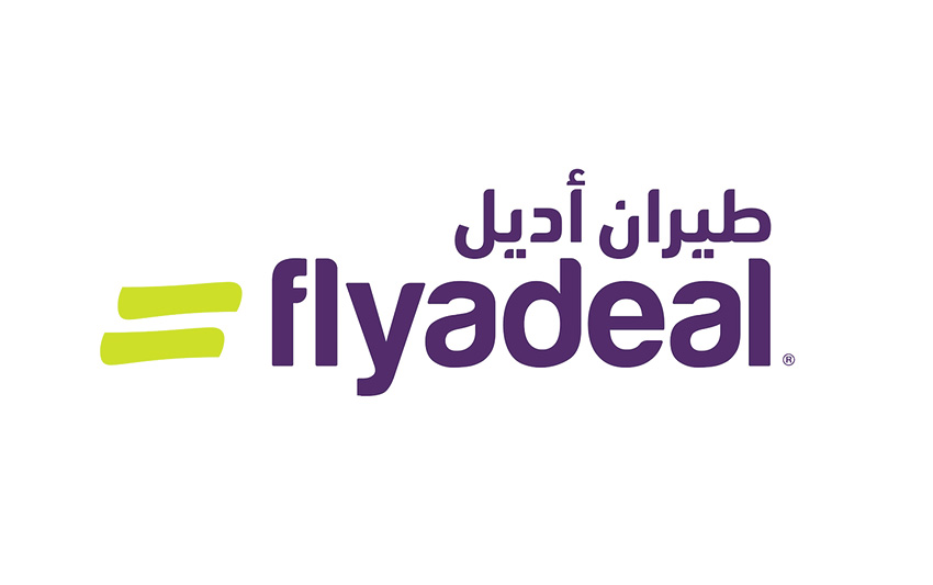 وظائف شاغرة لدى شركة طيران أديل في الرياض