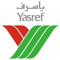 وظائف مالية شاغرة لدى شركة ينبع أرامكو للتكرير ياسرف في ينبع