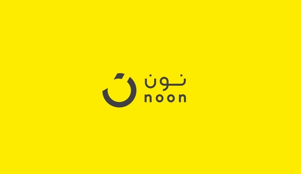 وظائف شاغرة لدى متجر نون للتسوق في الرياض