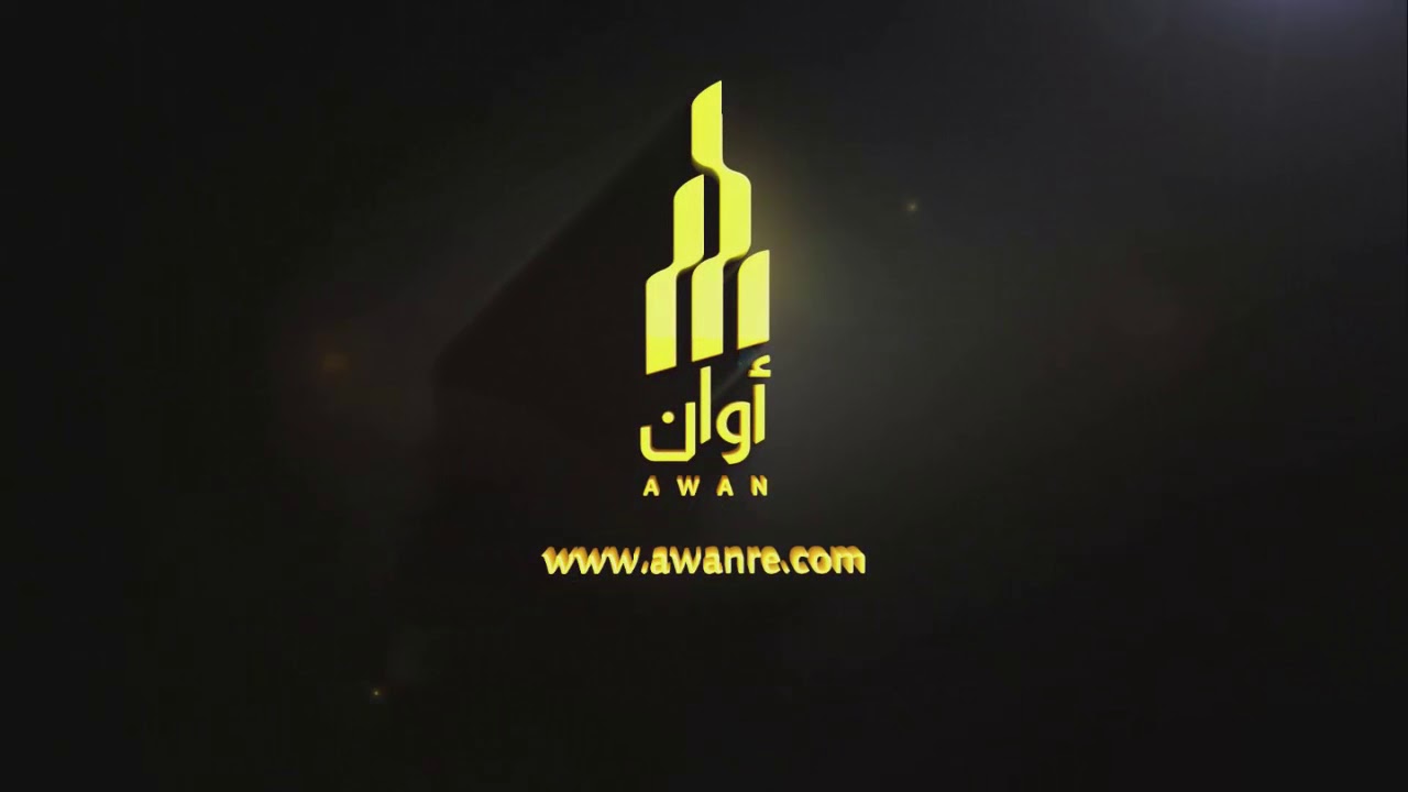 وظائف شاغرة لحملة الدبلوم لدى مجموعة أوان للإستثمار العقاري في الخبر