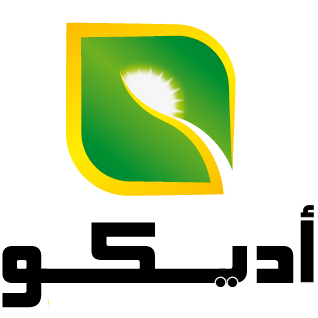 وظائف شاغرة للنساء  لدى مجموعة إديكو للإستشارات البيئية في الرياض