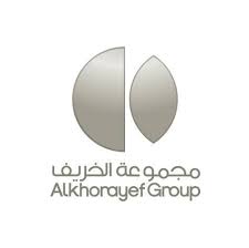 وظائف شاغرة لدى مجموعة الخريف في ينبع