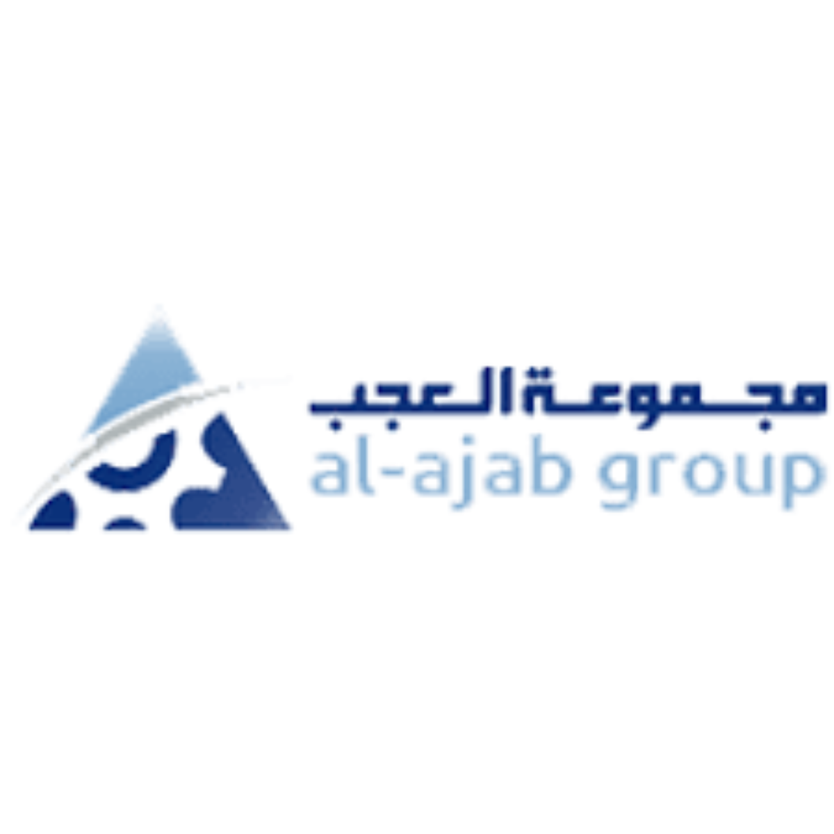 وظائف شاغرة لدى مجموعة العجب القابضة في الدمام