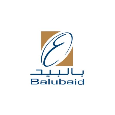 وظائف شاغرة لدى مجموعة بالبيد القابضة في جدة