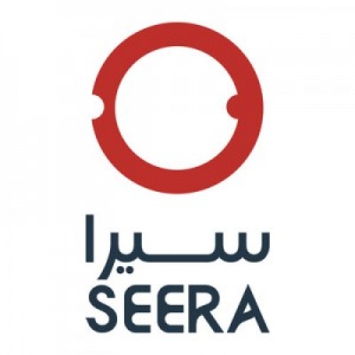 وظائف شاغرة لحملة البكالوريوس لدى مجموعة سيرا القابضة | الطيار للسفر في الرياض