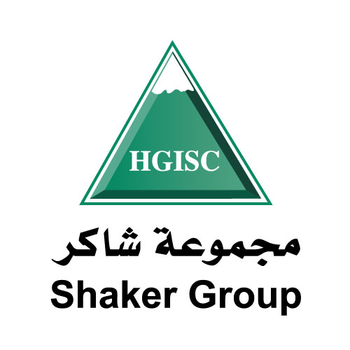 وظائف شاغرة لدى مجموعة شاكر للأجهزة المنزلية في الرياض