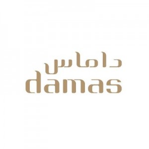 وظائف شاغرة للنساء لدى مجوهرات داماس في الرياض