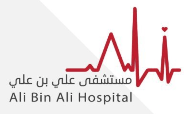 وظائف إدارية وصحية شاغرة لدى مستشفى علي بن علي في الرياض
