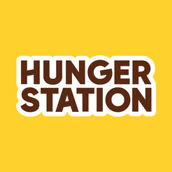 وظائف شاغرة لدى شركة هنقرستيشن | HungerStation في الرياض