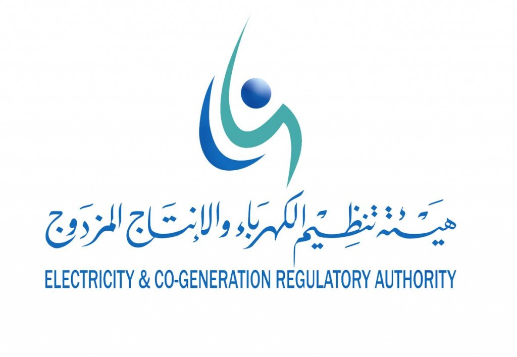 وظائف شاغرة لحملة البكالوريوس لدى هيئة تنظيم الكهرباء والإنتاج المزدوج في الرياض