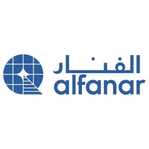 وظائف هندسية شاغرة لدى شركة الفنار للطاقة المحدودة في الرياض