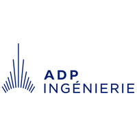 وظائف هندسية شاغرة لدى شركة ADP Ingénierie في الرياض