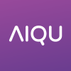 وظائف تقنية شاغرة لدى شركة AIQU في الرياض