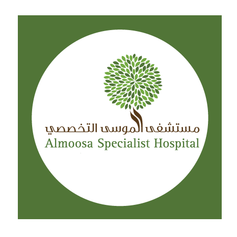وظائف شاغرة لدى مستشفي الموسى التخصصى ALMOOSA SPECIALIST HOSPITAL  في الإحساء