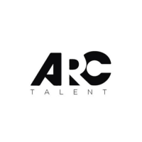 وظائف شاغرة لحملة البكالوريوس لدى شركة ARC Talent في الخبر