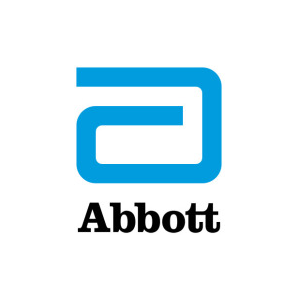 وظائف شاغرة لدى شركة أبوت Abbott في الرياض