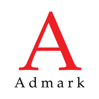 وظائف شاغرة لدى شركة AdMark Mena في جدة
