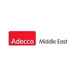 وظائف إدارية شاغرة لدى شركة Adecco Middle East في الرياض
