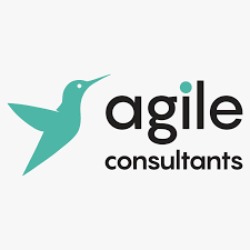 وظائف شاغرة لحملة الدراسات العليا لدى شركة Agile Consultants في الرياض