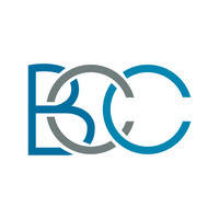 وظائف شاغرة لدى شركة تشييد المباني | BCC | Building Construction Company في الشرقية