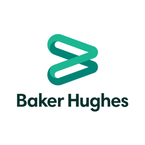 وظائف شاغرة لدى شركة بيكر هيوز Baker Hughes في الظهران