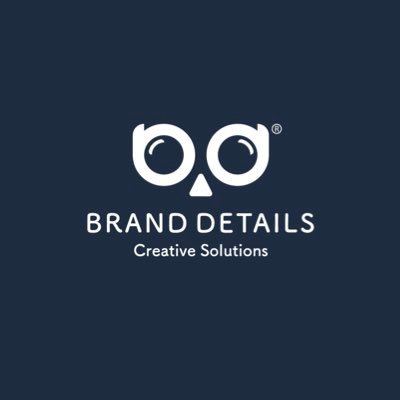 وظائف شاغرة لدى شركة Brand Details في جدة