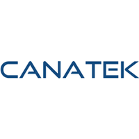 وظائف تقنية شاغرة لدى شركة كاناتيك | Canatek في الرياض