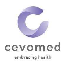 وظائف طبية شاغرة لدى شركة سيفوميد Cevomed في الرياض