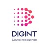 وظائف شاغرة لدى شركة DiGiNT في الخبر