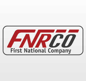 وظائف إدارية شاغرة لدى الشركة الوطنية الأولى FNRCO في الرياض