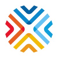 وظائف شاغرة لدى شركة Fawran Smart Logistics في الرياض