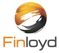 وظائف شاغرة لدى شركة فينلويد Finloyd في جدة