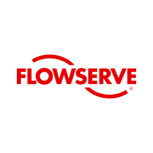 وظائف مالية شاغرة لدى شركة Flowserve في الخبر