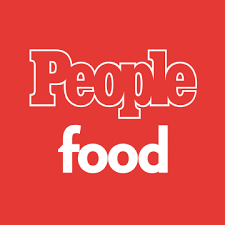 وظائف شاغرة لدى شركة طعام ناس | Food People في الرياض