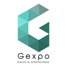 وظائف شاغرة لدى شركة Gexpo Events في الرياض