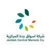 وظائف مالية شاغرة لدى شركة أسواق جدة المركزية | Jeddah Central Markets Co في جدة