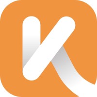 وظائف شاغرة لدى شركة كوينز | Koinz في جدة