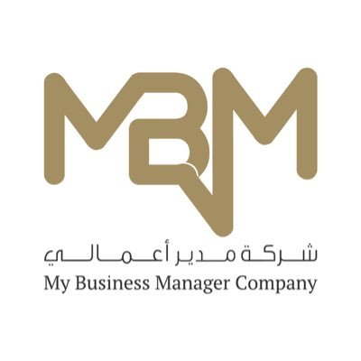 وظائف شاغرة لدى شركة مدير أعمالى MBMcompany في الرياض