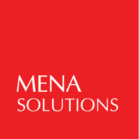 وظائف شاغرة لذوى الخبرة لدى شركة  مينا سوليوشنز | MENA Solutions في جدة