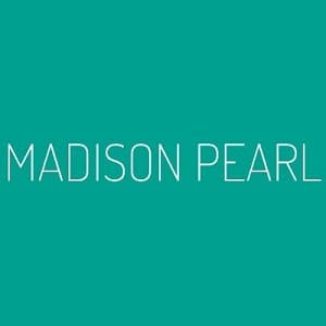 وظائف شاغرة لذوى الخبرة لدى شركة ماديسون بيرل | Madison Pearl في الرياض